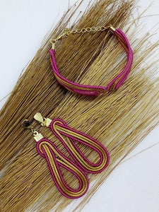 CARNEVALE SET