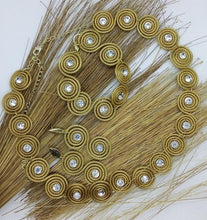 Carica l&#39;immagine nel visualizzatore di Gallery, HOW LOVELY SET