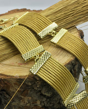 Carica l&#39;immagine nel visualizzatore di Gallery, SHINE BRACCIALE