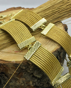 SHINE BRACCIALE