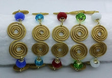 Carica l&#39;immagine nel visualizzatore di Gallery, JOY BRACCIALE