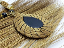 Carica l&#39;immagine nel visualizzatore di Gallery, PERSONAL COLLANA