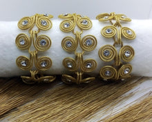 Carica l&#39;immagine nel visualizzatore di Gallery, ELEGANCE BRACCIALE