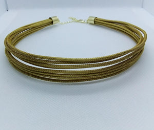 ARC GIROCOLLO