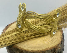 Carica l&#39;immagine nel visualizzatore di Gallery, GLEE BRACCIALE