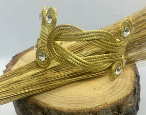 GLEE BRACCIALE