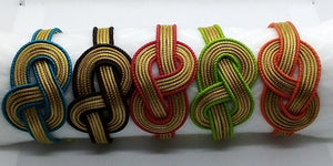 GRACE BRACCIALE