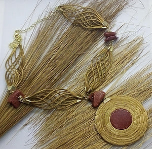 STYLE COLLANA