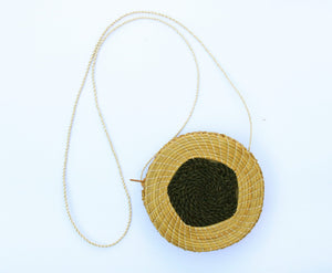 BLOOM BORSA