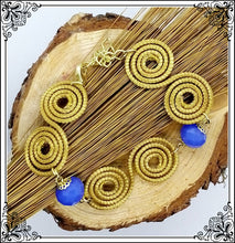 Carica l&#39;immagine nel visualizzatore di Gallery, JOY BRACCIALE