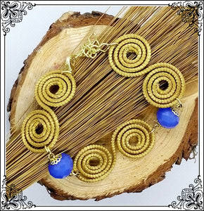 JOY BRACCIALE