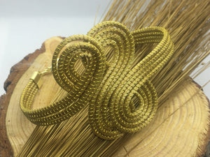 SO CUTE BRACCIALE