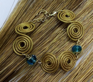 JOY BRACCIALE