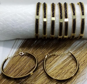 VALIANT BRACCIALE
