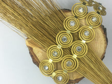 Carica l&#39;immagine nel visualizzatore di Gallery, GLOW BRACCIALE