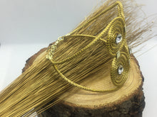 Carica l&#39;immagine nel visualizzatore di Gallery, PRETTINESS BRACCIALE