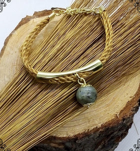 HONEY BRACCIALE