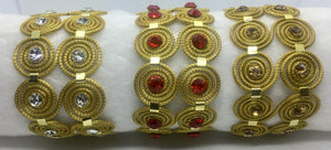 GLOW BRACCIALE