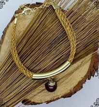 Carica l&#39;immagine nel visualizzatore di Gallery, HONEY BRACCIALE