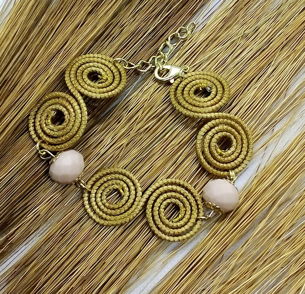 JOY BRACCIALE