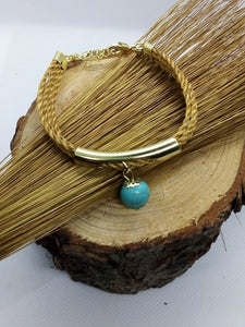 HONEY BRACCIALE