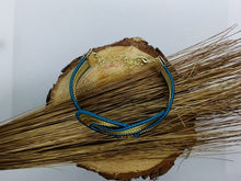 Carica l&#39;immagine nel visualizzatore di Gallery, GRACE BRACCIALE