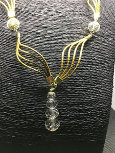 SOUL COLLANA