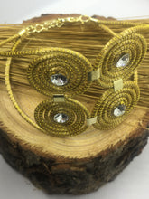 Carica l&#39;immagine nel visualizzatore di Gallery, PRETTINESS BRACCIALE
