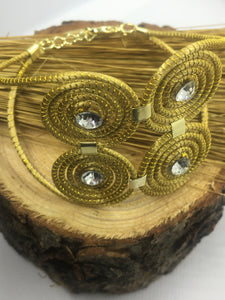 PRETTINESS BRACCIALE