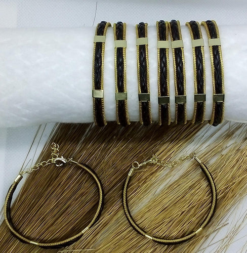 VALIANT BRACCIALE