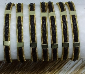 VALIANT BRACCIALE