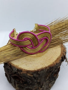 GRACE BRACCIALE