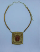 Carica l&#39;immagine nel visualizzatore di Gallery, BALANCE COLLANA