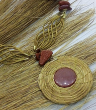 Carica l&#39;immagine nel visualizzatore di Gallery, STYLE COLLANA
