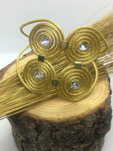 Carica l&#39;immagine nel visualizzatore di Gallery, PRETTINESS BRACCIALE