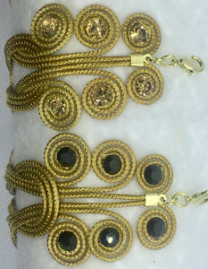 GLEE BRACCIALE