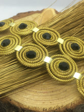 Carica l&#39;immagine nel visualizzatore di Gallery, GLOW BRACCIALE