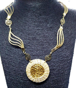 ECO COLLANA