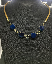 Carica l&#39;immagine nel visualizzatore di Gallery, SPIRIT COLLANA