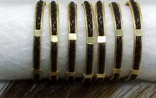 Carica l&#39;immagine nel visualizzatore di Gallery, VALIANT BRACCIALE