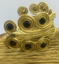 Carica l&#39;immagine nel visualizzatore di Gallery, GLEE BRACCIALE