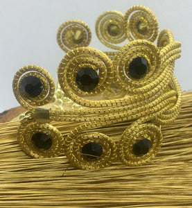 GLEE BRACCIALE