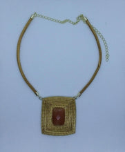 Carica l&#39;immagine nel visualizzatore di Gallery, BALANCE COLLANA