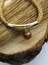 Carica l&#39;immagine nel visualizzatore di Gallery, HONEY BRACCIALE