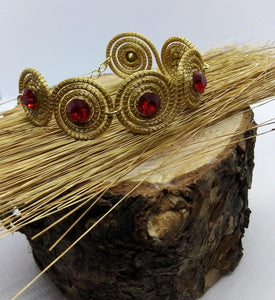 PASSION BRACCIALE