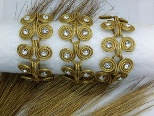ELEGANCE BRACCIALE