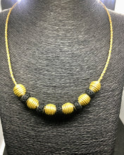 Carica l&#39;immagine nel visualizzatore di Gallery, GREAT COLLANA