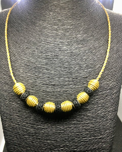 GREAT COLLANA