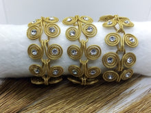 Carica l&#39;immagine nel visualizzatore di Gallery, ELEGANCE BRACCIALE