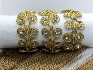 ELEGANCE BRACCIALE
